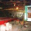 Duell's Saw Mill